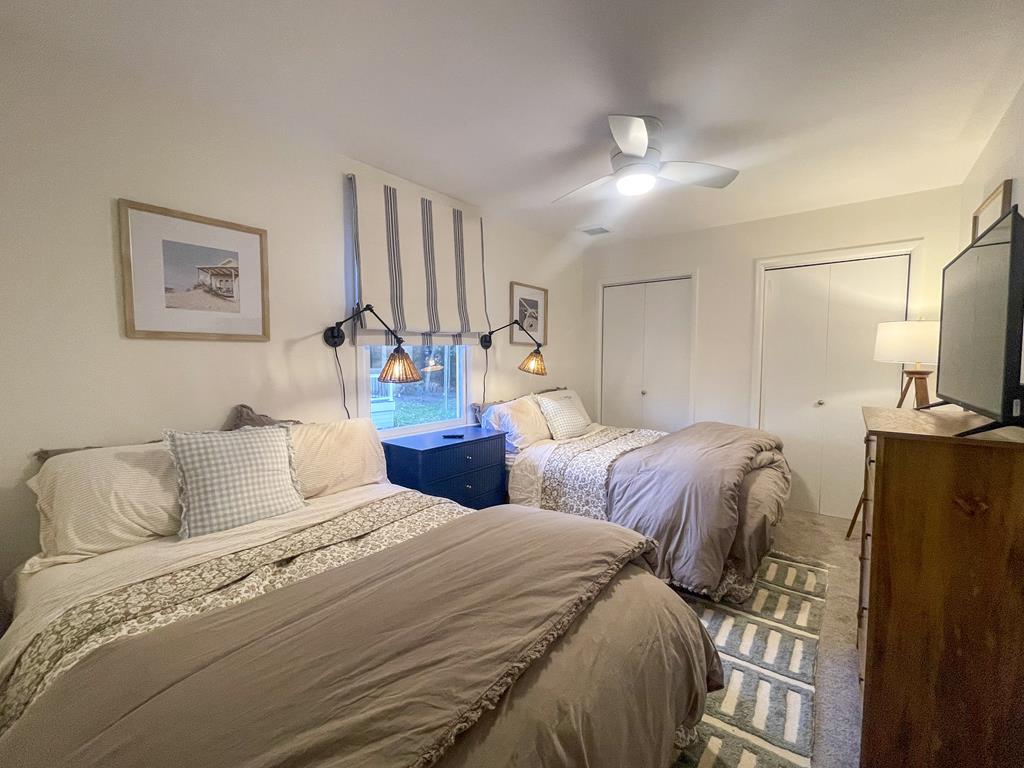 The Salt Box - 416 Baywyn Road | Photo 18