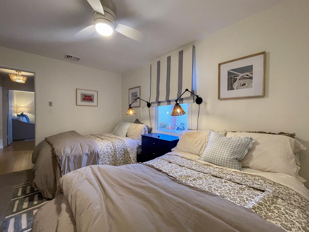 The Salt Box - 416 Baywyn Road | Photo 19