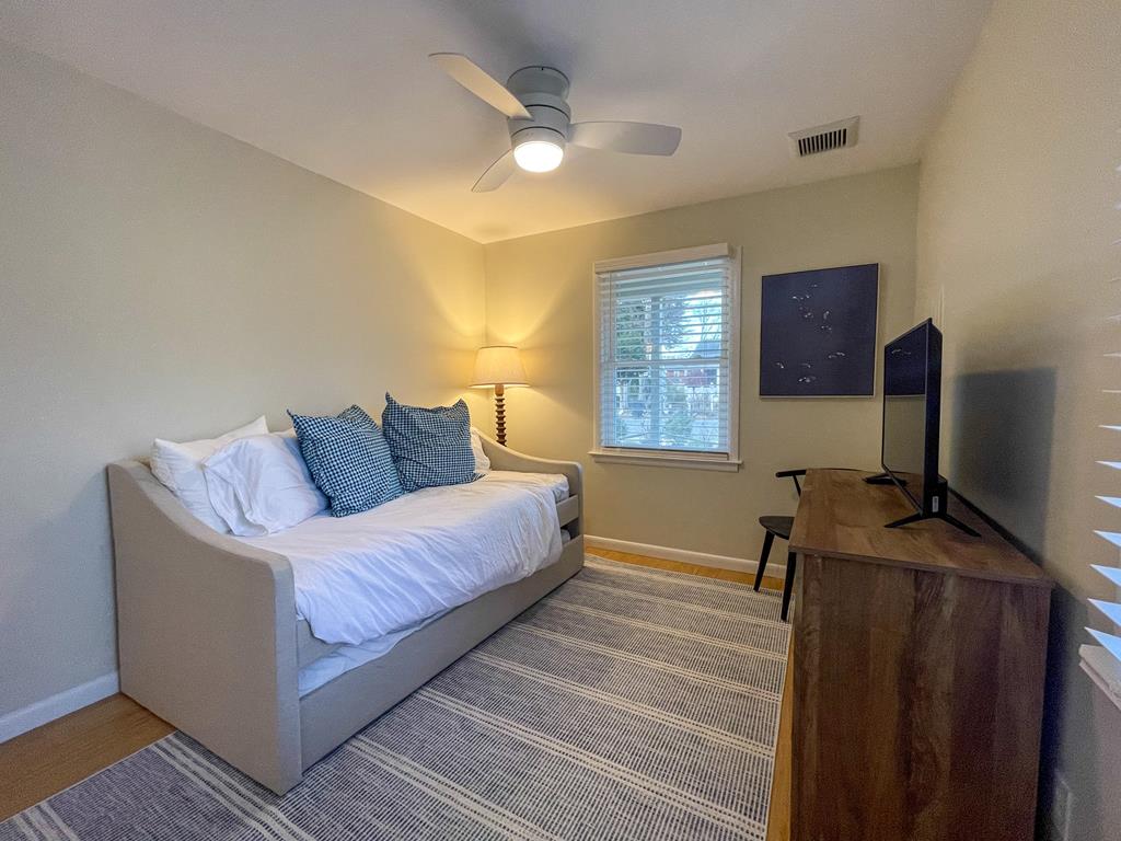 The Salt Box - 416 Baywyn Road | Photo 21