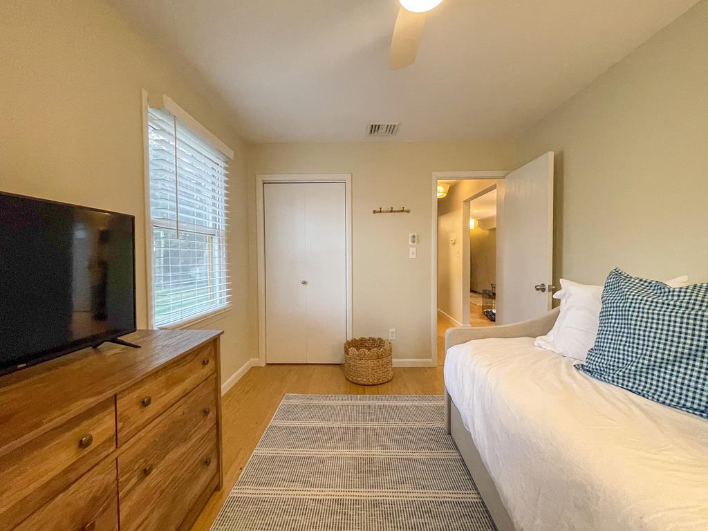 The Salt Box - 416 Baywyn Road | Photo 22