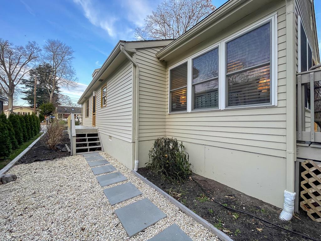 The Salt Box - 416 Baywyn Road | Photo 23