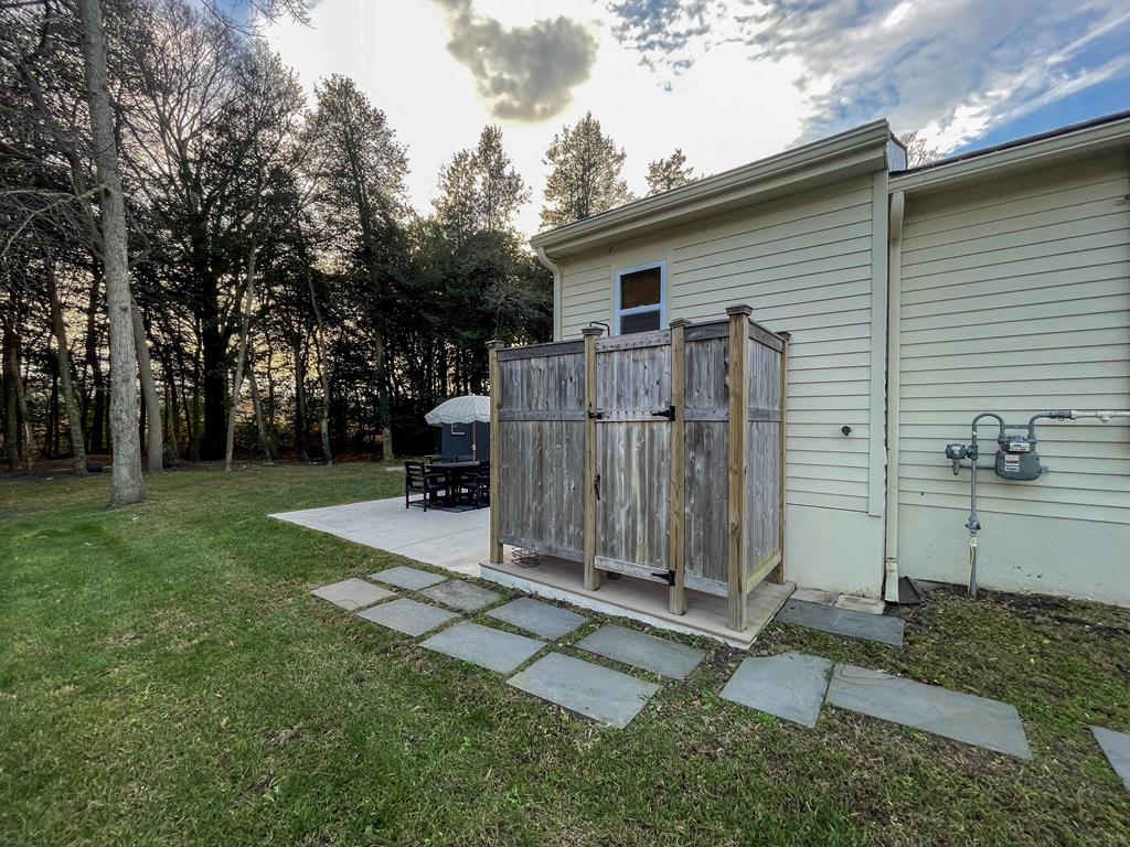 The Salt Box - 416 Baywyn Road | Photo 25