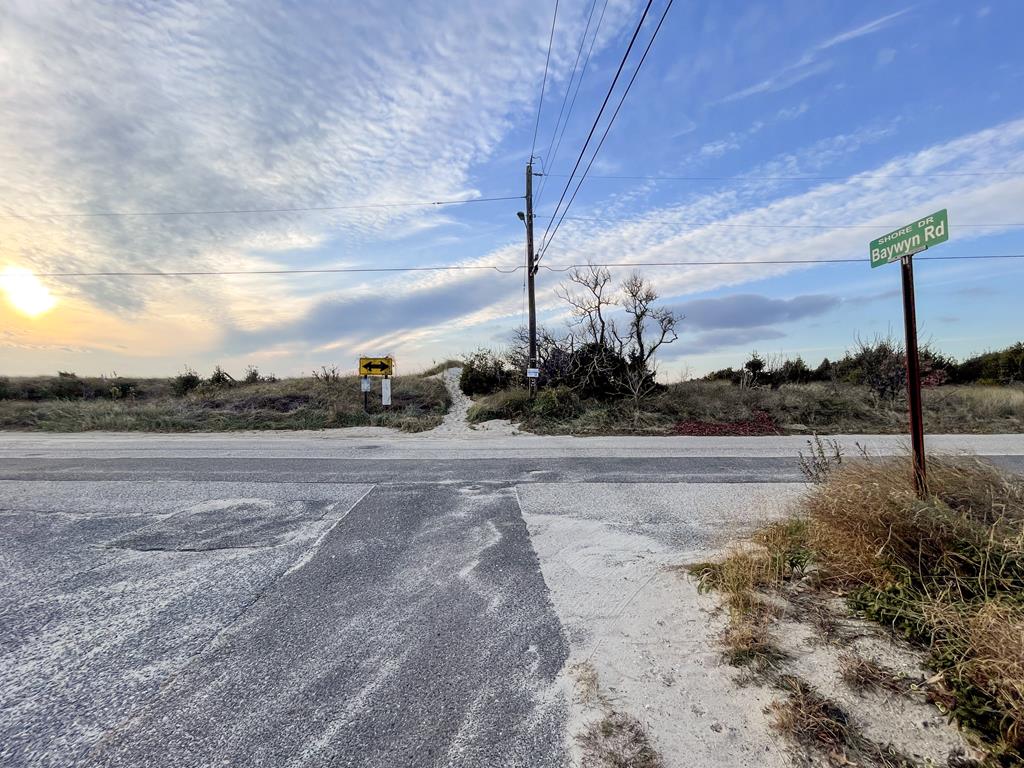 The Salt Box - 416 Baywyn Road | Photo 26