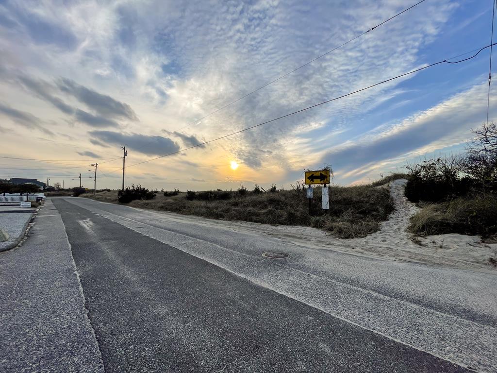 The Salt Box - 416 Baywyn Road | Photo 27