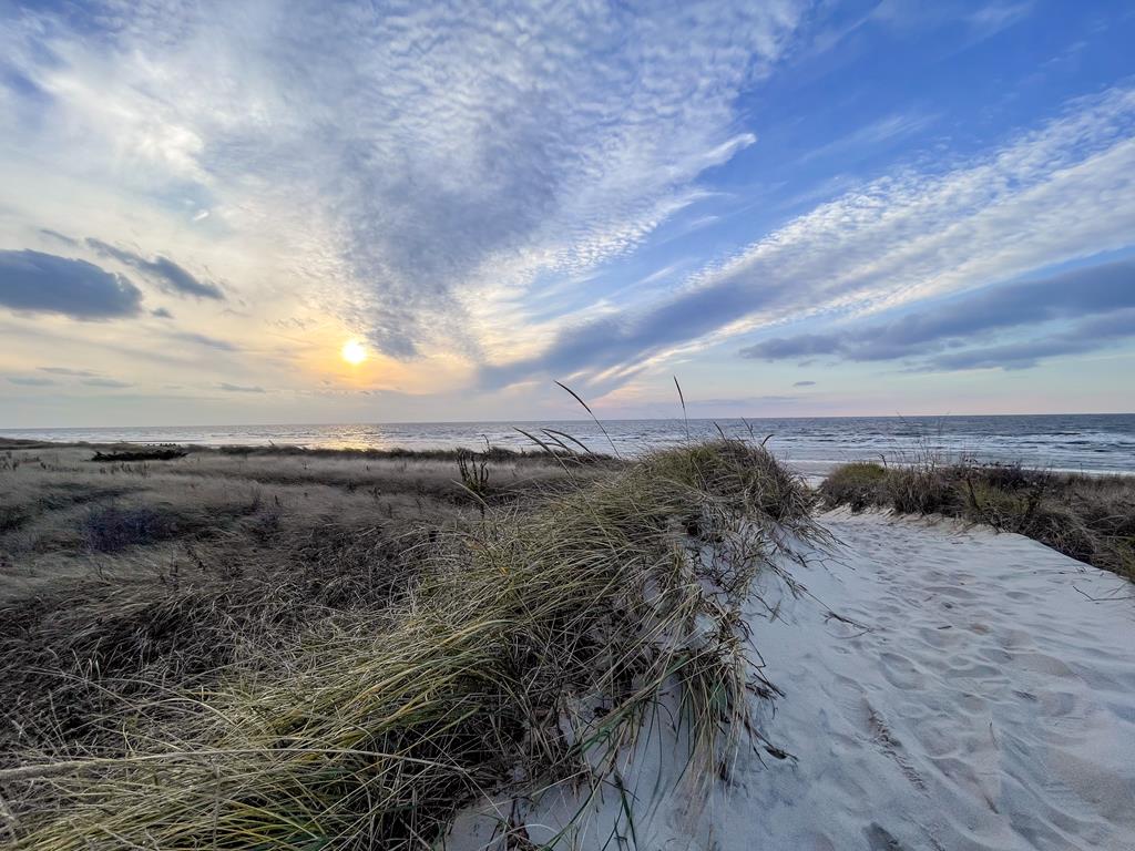 The Salt Box - 416 Baywyn Road | Photo 28