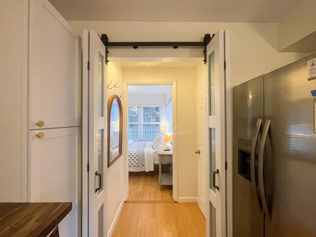 The Salt Box - 416 Baywyn Road | Photo 11