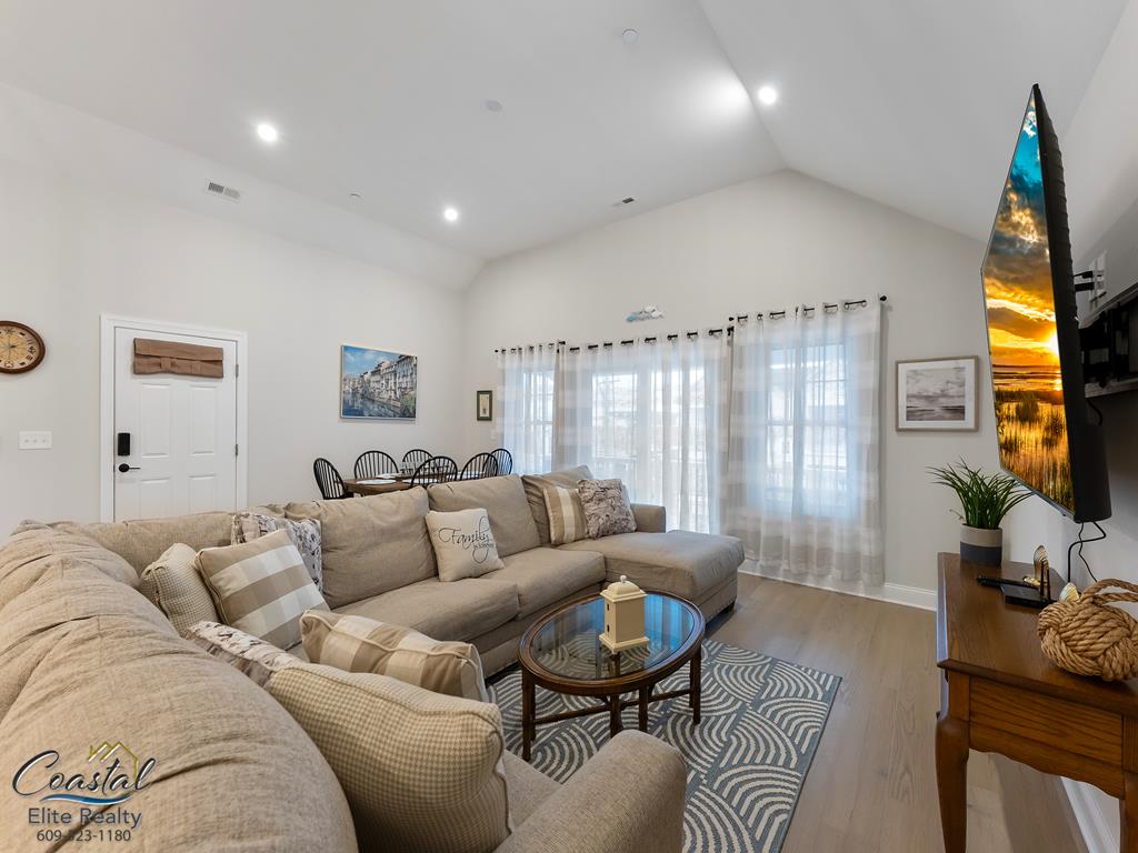 165 E Garfield Avenue,Wildwood | Coastal Elite Realty