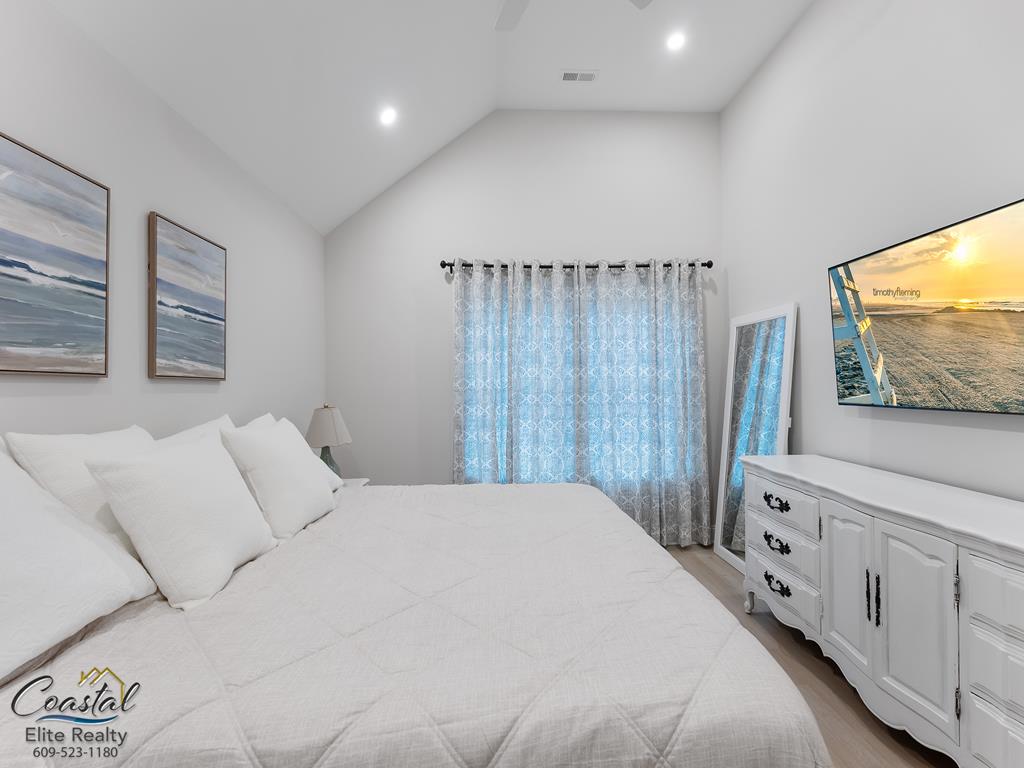 165 E Garfield Avenue,Wildwood | Coastal Elite Realty