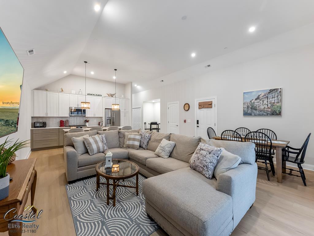 165 E Garfield Avenue,Wildwood | Coastal Elite Realty