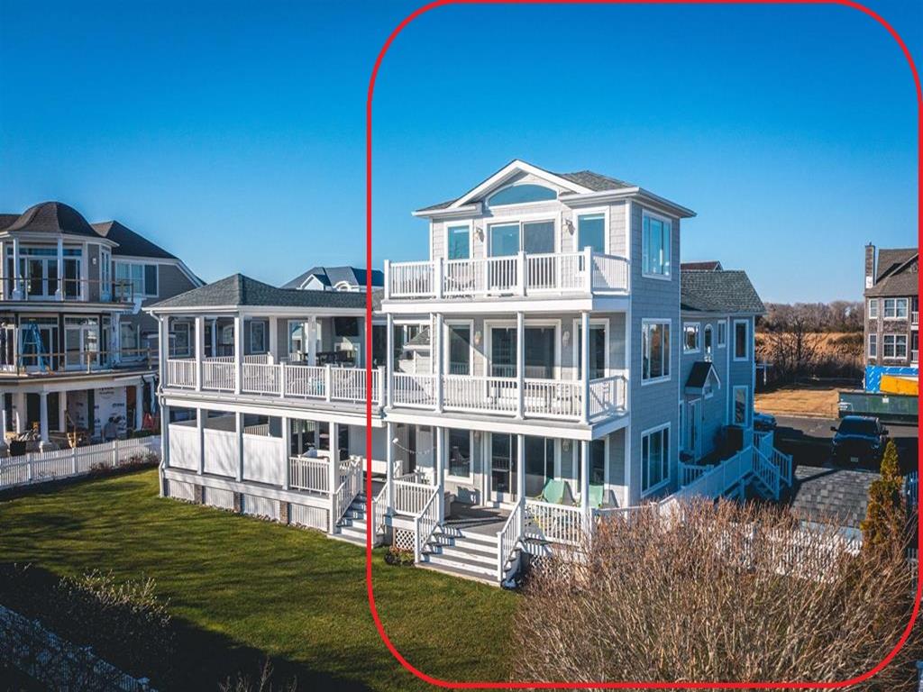 1842 Maryland Avenue