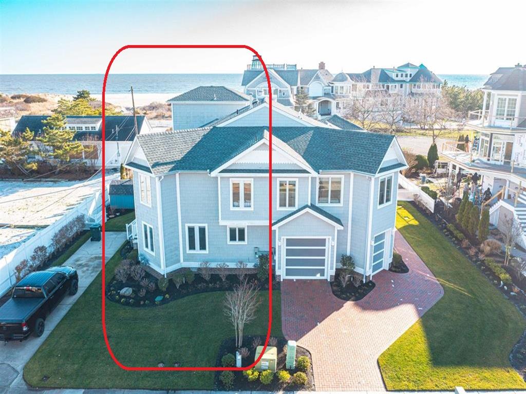 1842 Maryland Avenue | Photo 3