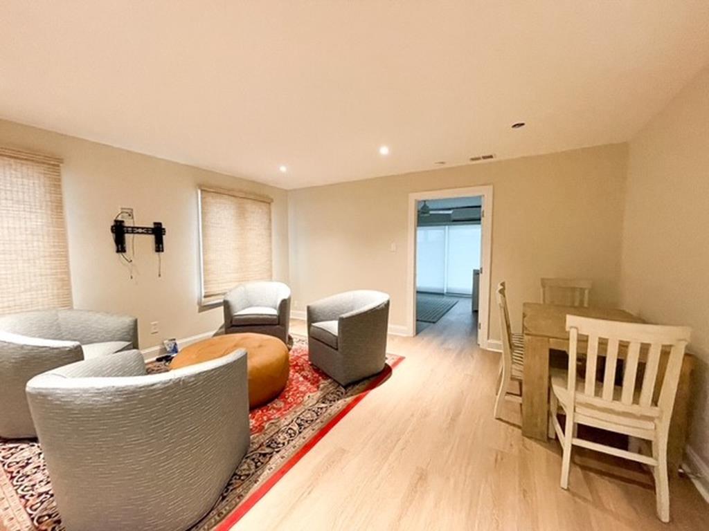 1842 Maryland Avenue | Photo 12