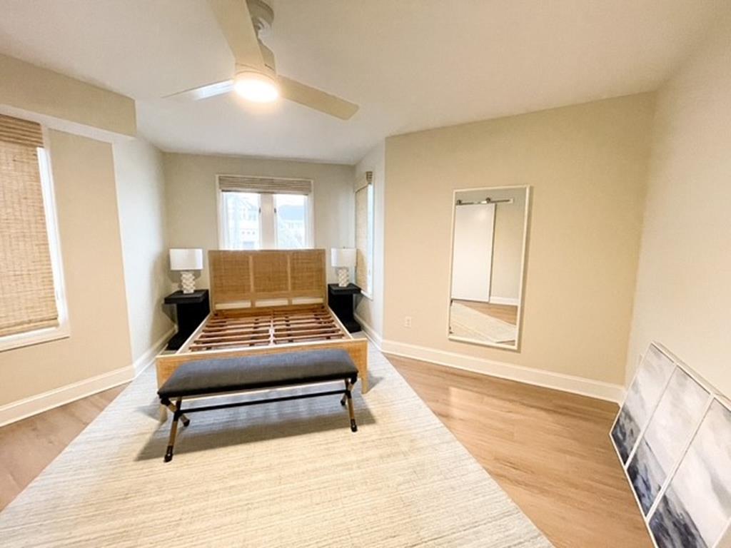 1842 Maryland Avenue | Photo 14