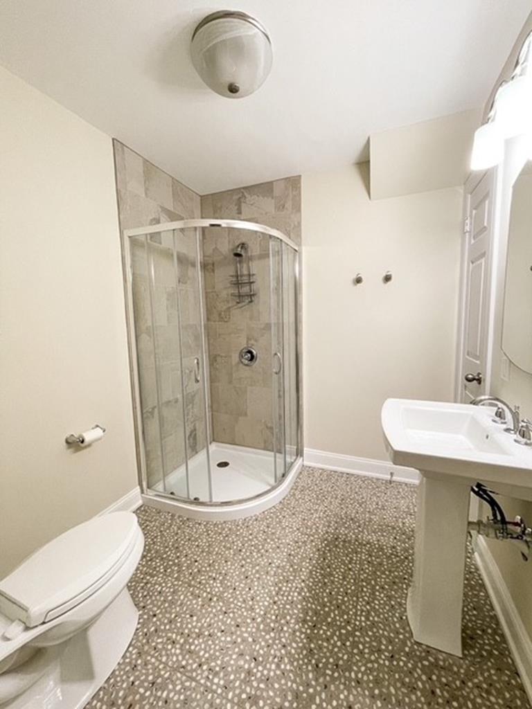 1842 Maryland Avenue | Photo 15