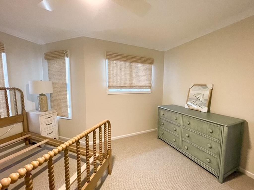 1842 Maryland Avenue | Photo 17