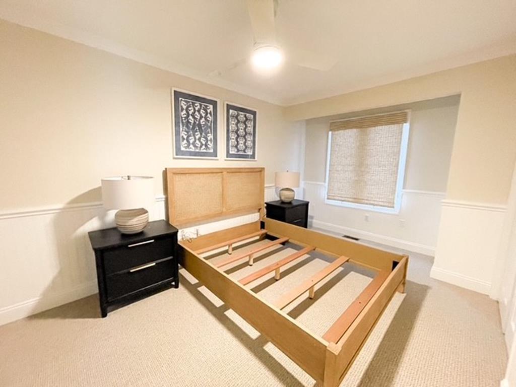 1842 Maryland Avenue | Photo 18