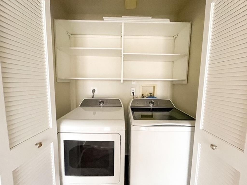 1842 Maryland Avenue | Photo 19