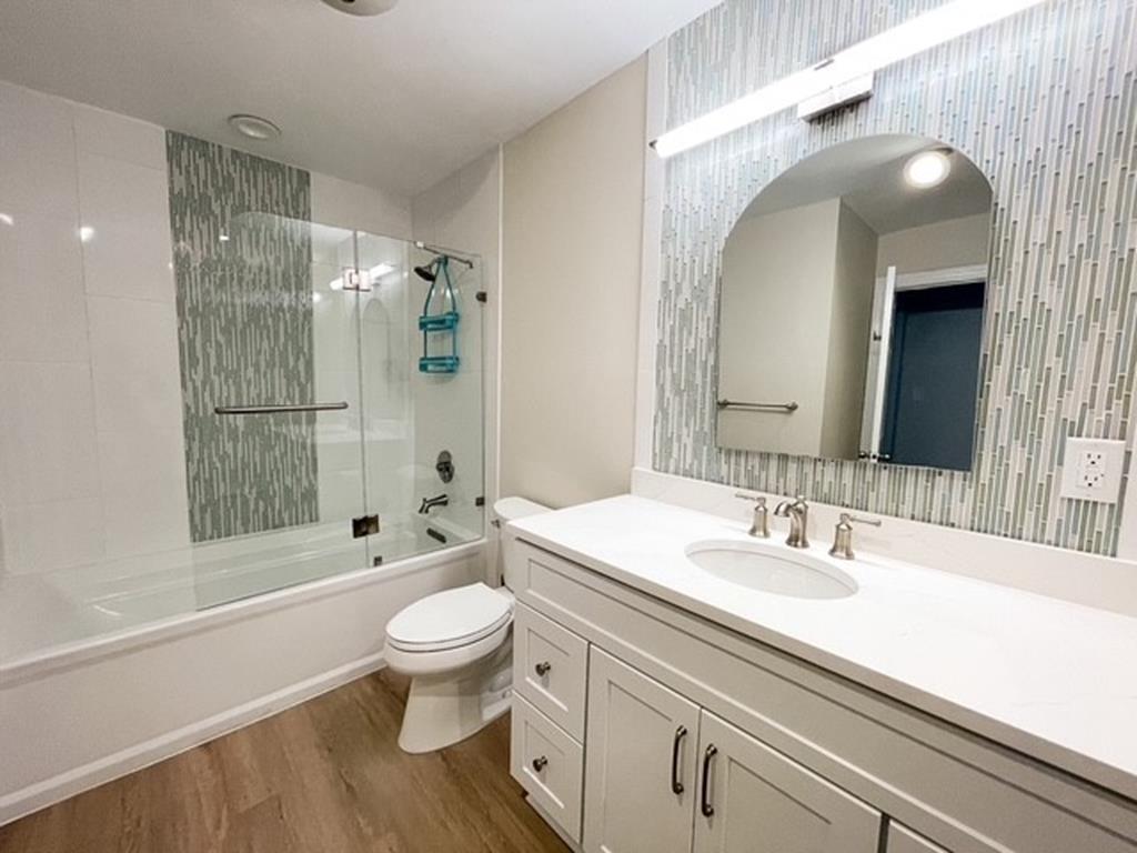 1842 Maryland Avenue | Photo 20