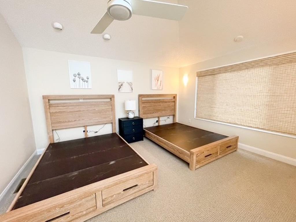 1842 Maryland Avenue | Photo 21