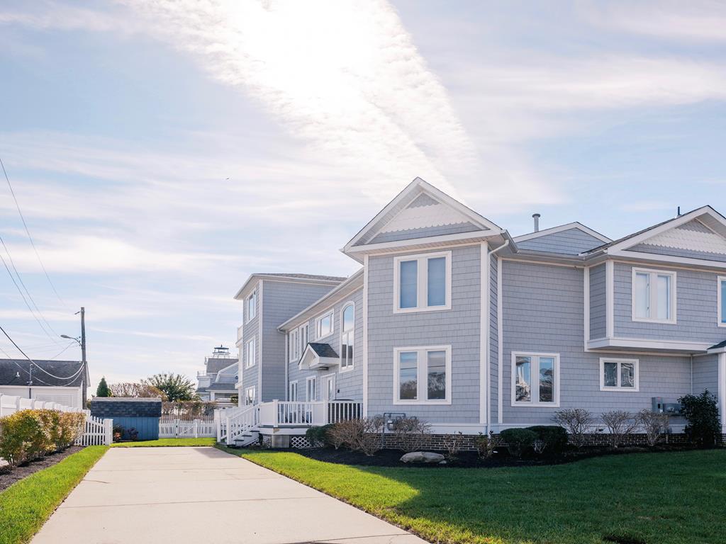 1842 Maryland Avenue | Photo 4