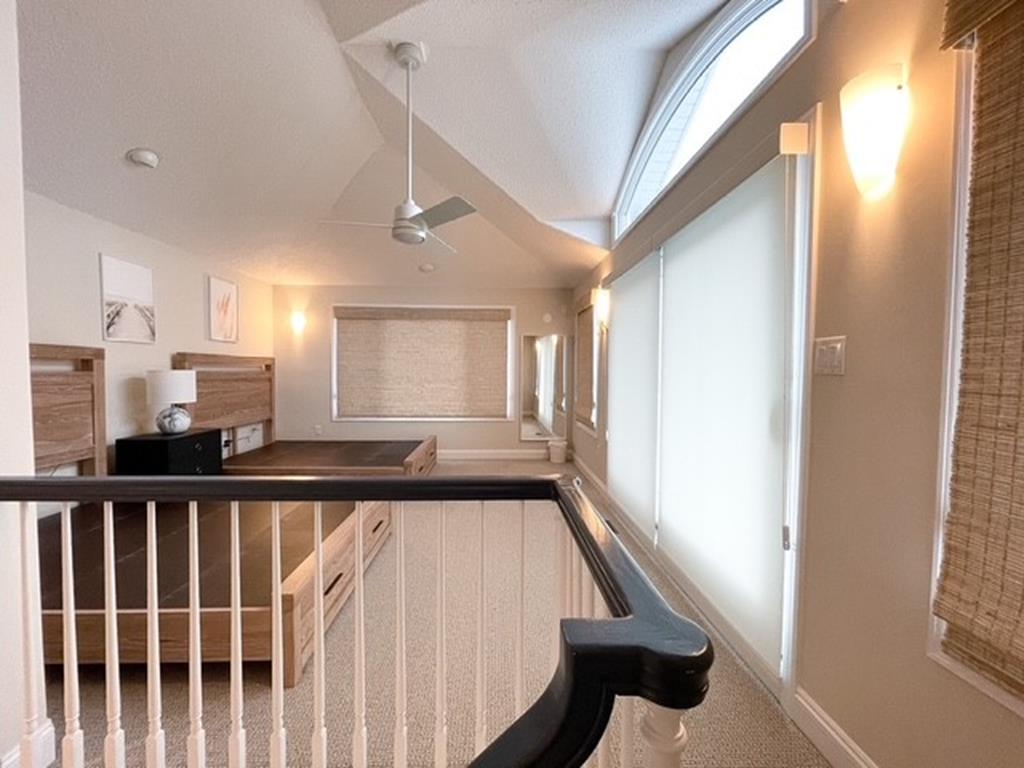 1842 Maryland Avenue | Photo 22