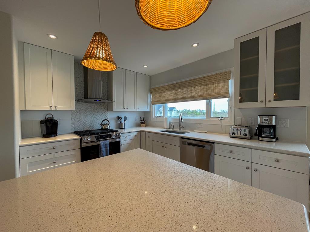 1842 Maryland Avenue | Photo 25