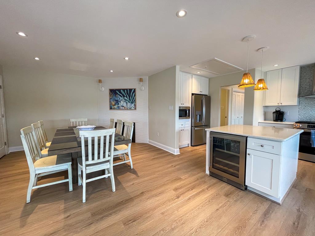 1842 Maryland Avenue | Photo 26