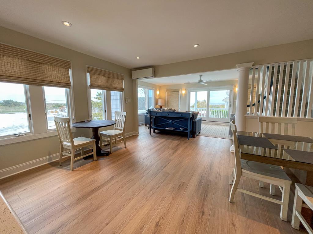 1842 Maryland Avenue | Photo 27