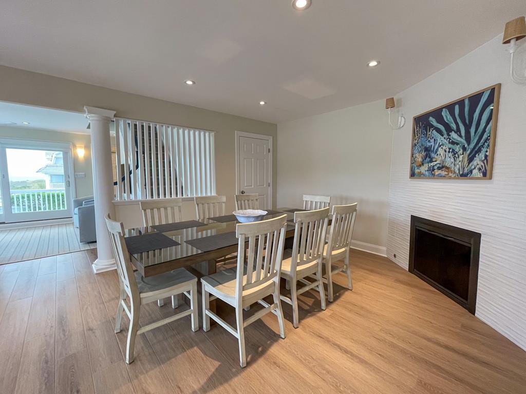 1842 Maryland Avenue | Photo 28