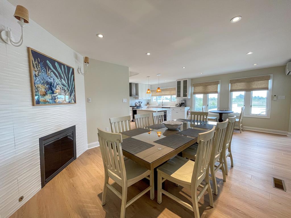 1842 Maryland Avenue | Photo 29