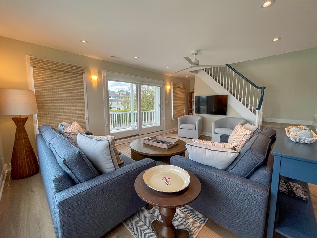 1842 Maryland Avenue | Photo 30