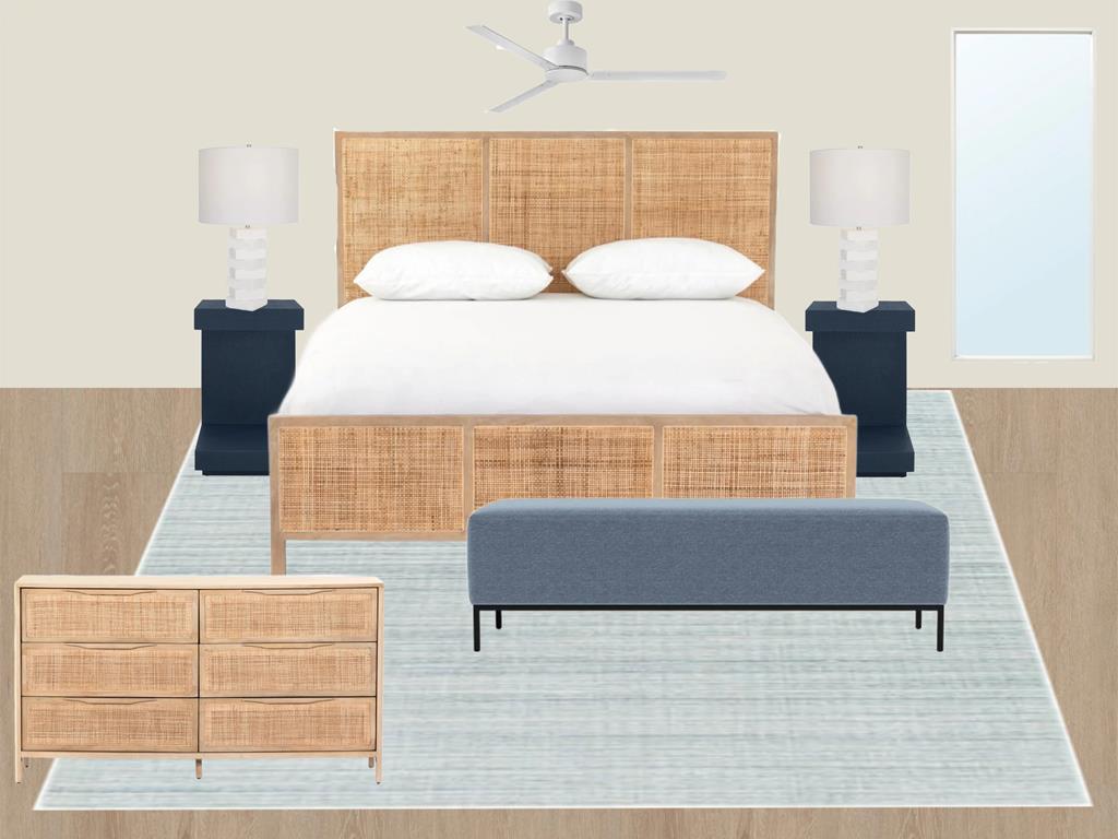 1842 Maryland Avenue | Photo 5