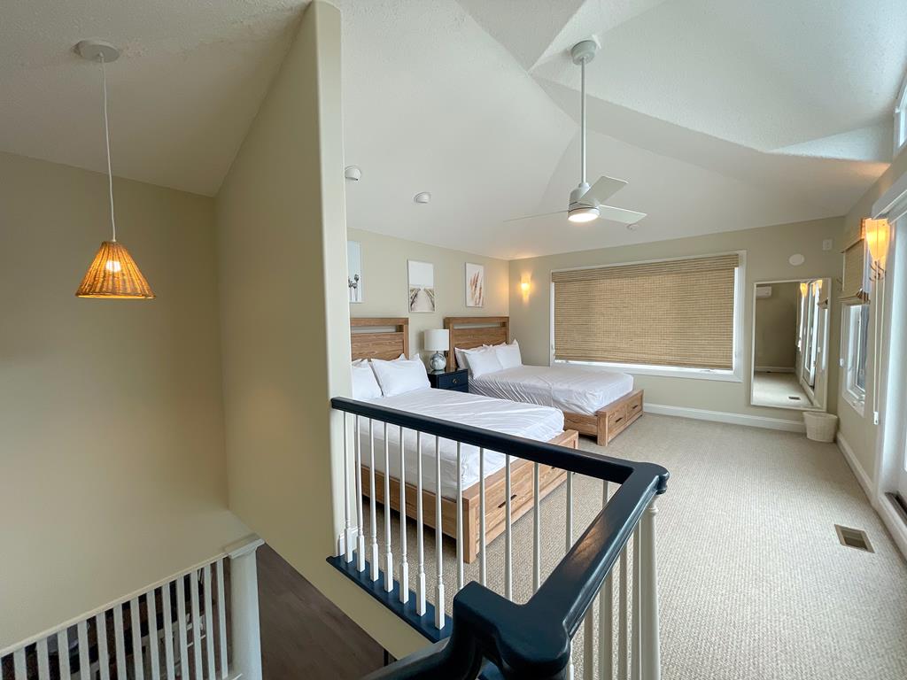 1842 Maryland Avenue | Photo 32