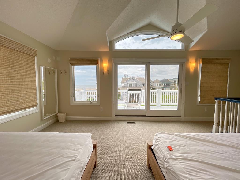 1842 Maryland Avenue | Photo 34