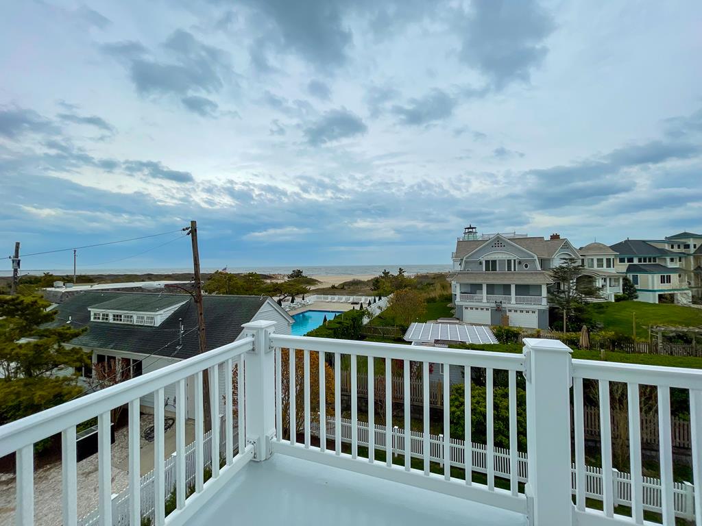 1842 Maryland Avenue | Photo 35