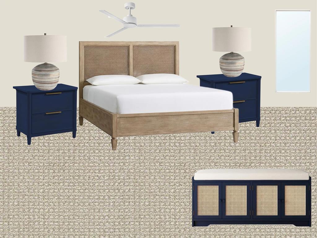 1842 Maryland Avenue | Photo 6