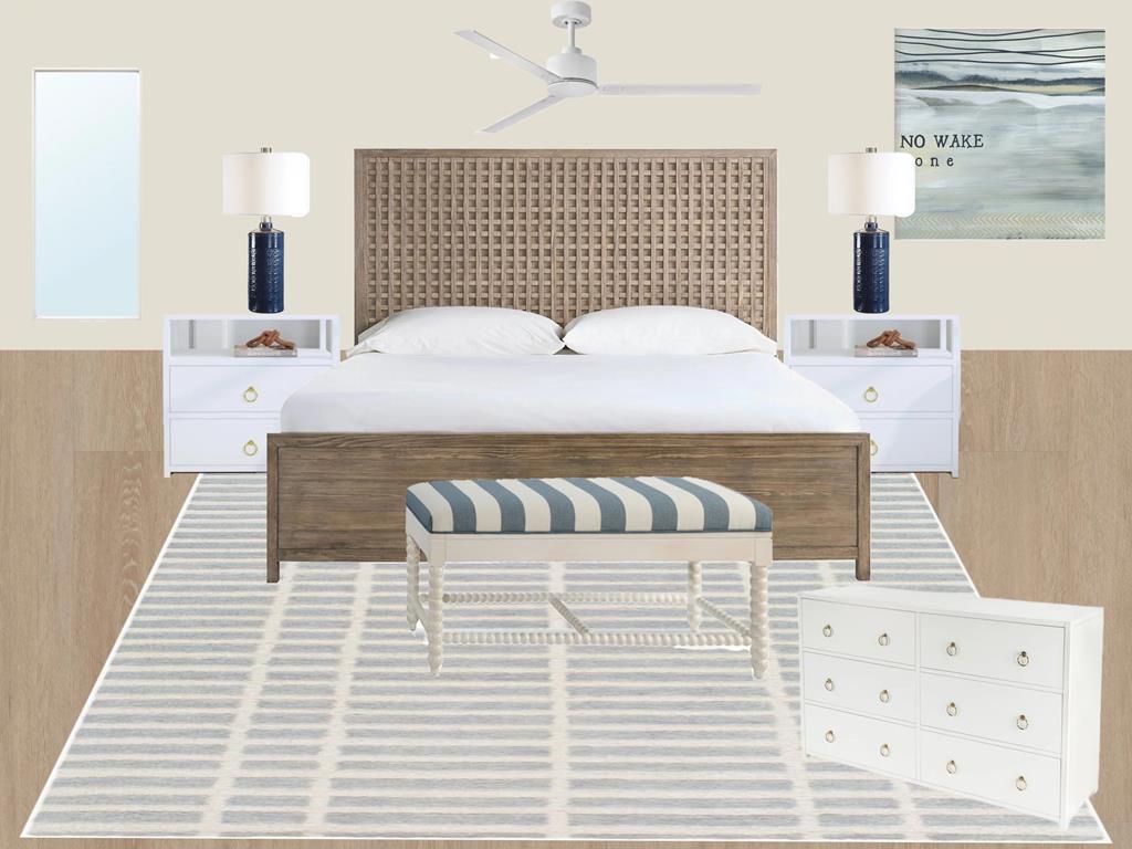 1842 Maryland Avenue | Photo 7