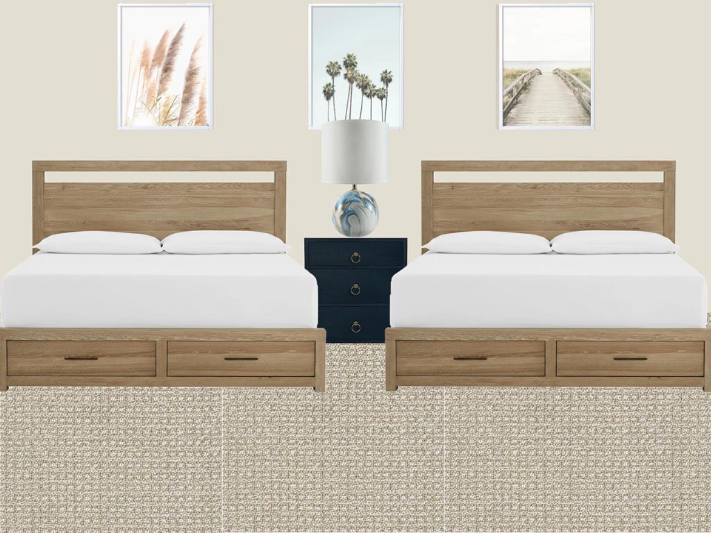 1842 Maryland Avenue | Photo 8