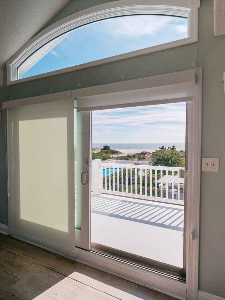 1842 Maryland Avenue | Photo 10