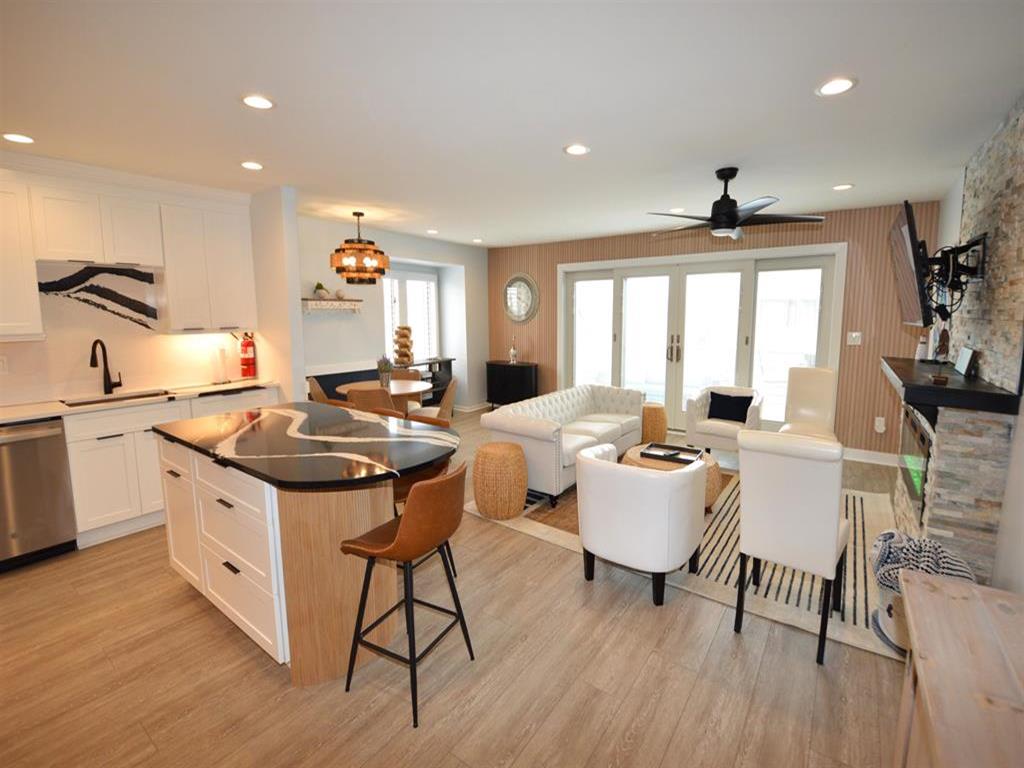 301 80th Street - Avalon-UNITB24