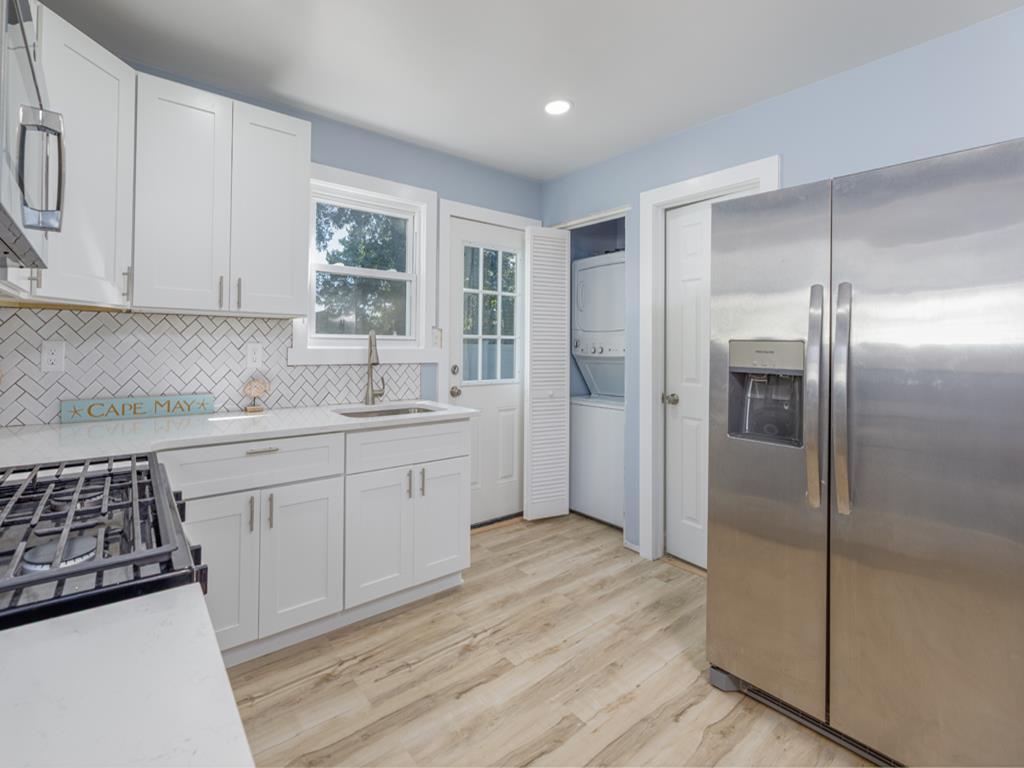 5 Kenvil Road - North Cape May | Photo 13