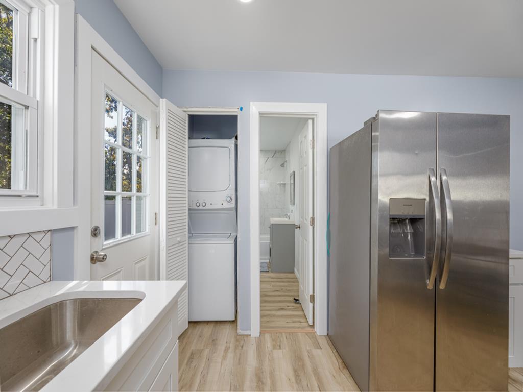 5 Kenvil Road - North Cape May | Photo 14