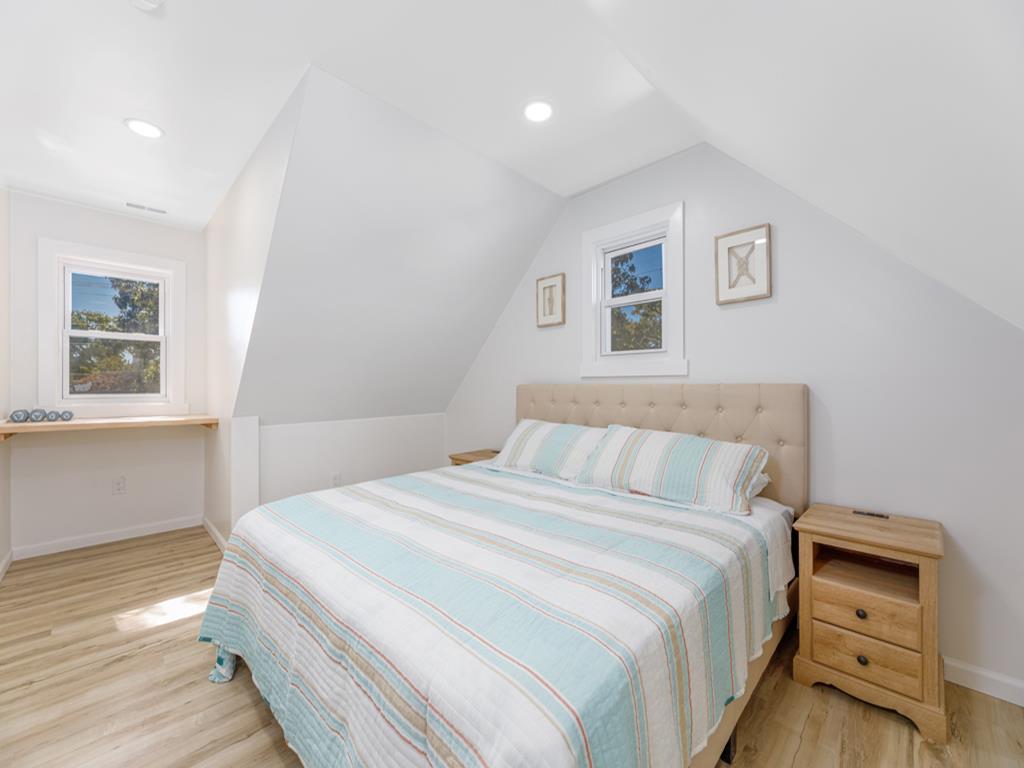 5 Kenvil Road - North Cape May | Photo 17