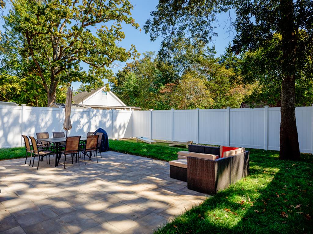 5 Kenvil Road - North Cape May | Photo 23