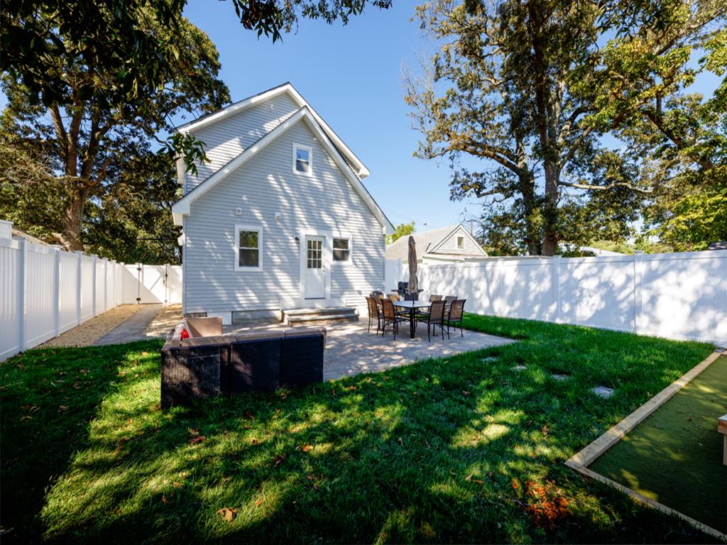 5 Kenvil Road - North Cape May | Photo 24