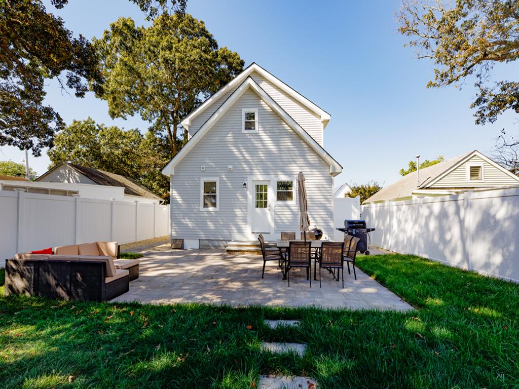 5 Kenvil Road - North Cape May | Photo 25