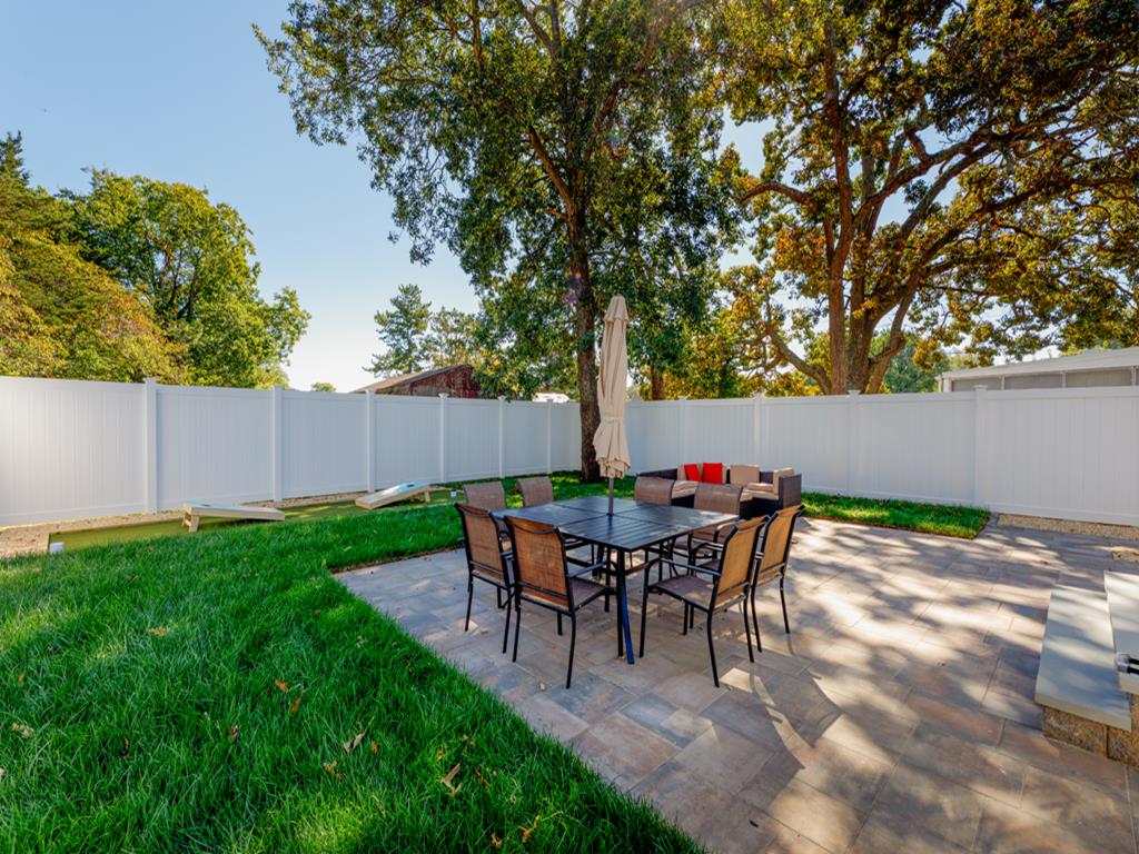 5 Kenvil Road - North Cape May | Photo 26