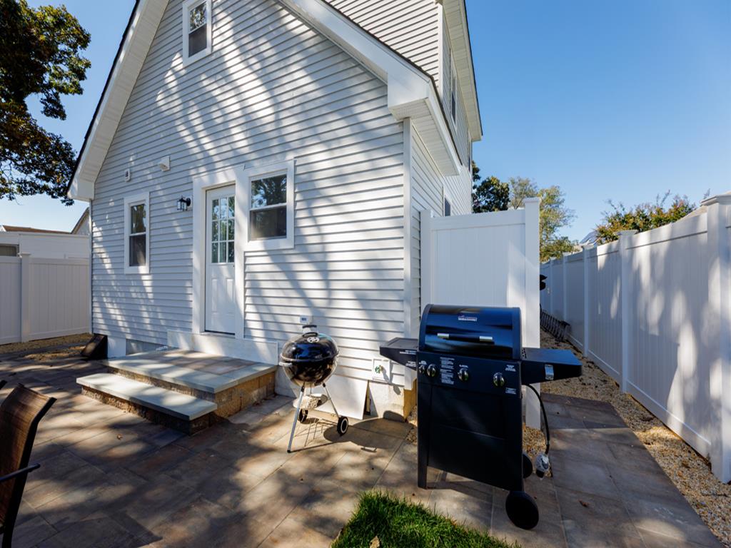 5 Kenvil Road - North Cape May | Photo 27