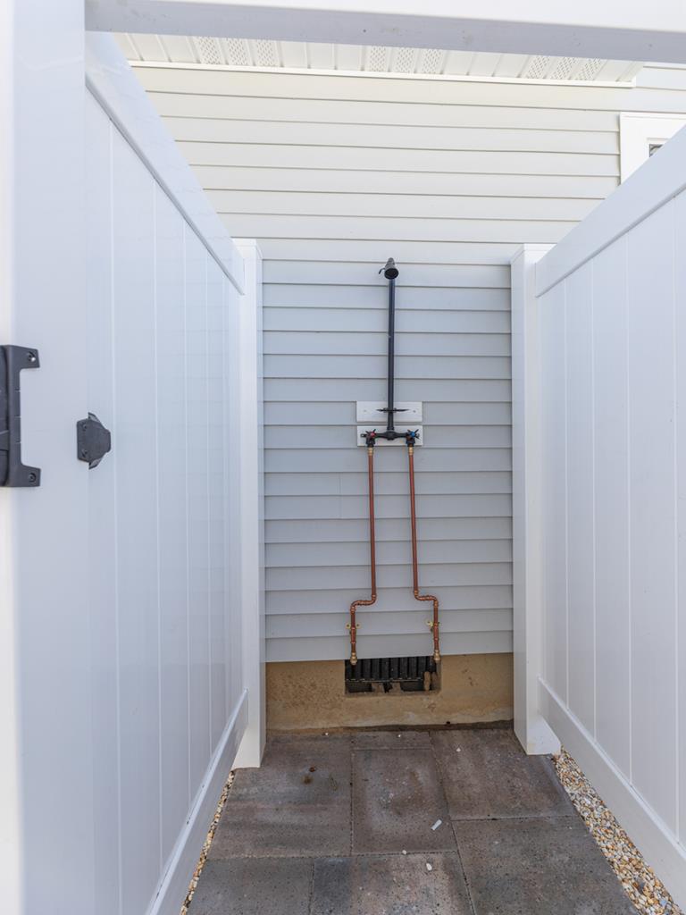 5 Kenvil Road - North Cape May | Photo 28