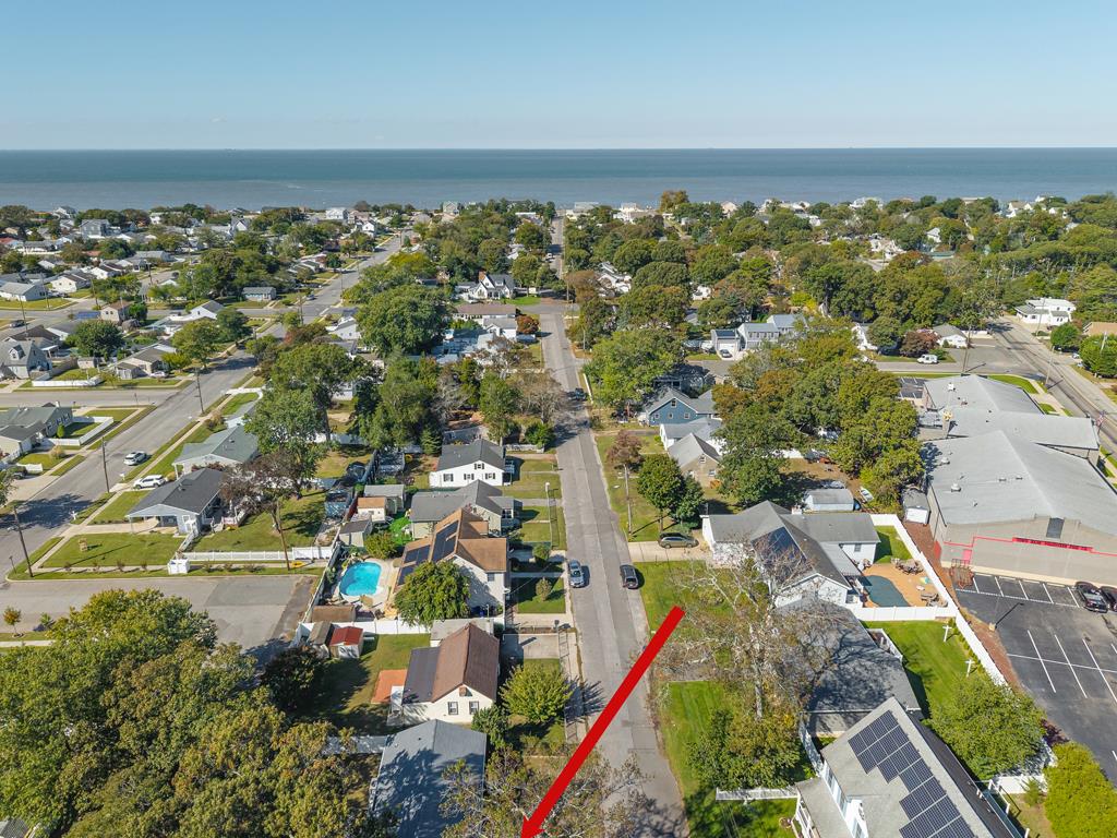 5 Kenvil Road - North Cape May | Photo 30